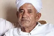صدى الحقيقة اخبار اليمن الان المناضل الجبلي العناية المركزة الوفاء اخبار اليمن الان الحدث اليوم عاجل صدى الحقيقة