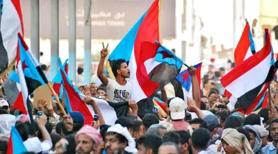 اخبار اليمن الان الحدث اليوم عاجل 