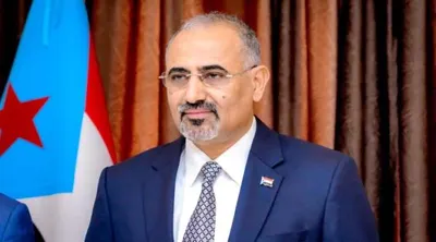 اخبار اليمن الان التحالف العربي اعتراف بقيادة الانتقالي اخبار اليمن الان الحدث اليوم عاجل