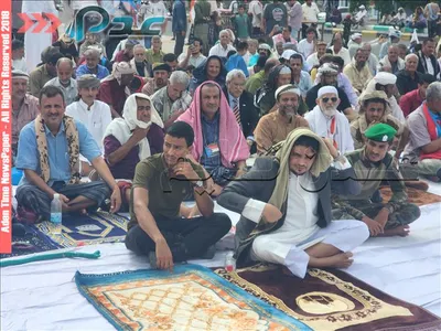 اخبار اليمن الان المصلين العروض للمشاركة الوفاء للمشروع اخبار اليمن الان الحدث اليوم عاجل