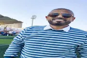عدن تايم اخبار اليمن الان السنيدي قيادة الموانىء الفوز الخماسي اخبار اليمن الان الحدث اليوم عاجل عدن تايم