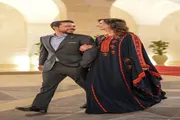 صحيفة المرصد اخبار اليمن الان اللقطات والذكريات الأمير والأميرة الساحرة اخبار اليمن الان الحدث اليوم عاجل صحيفة المرصد