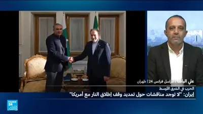 اخبار اليمن الان باكستان لإحياء التفاوضي رسالتين بزشكيان اخبار اليمن الان الحدث اليوم عاجل