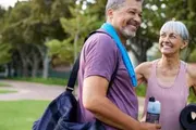 صدى الساحل اخبار اليمن الان حركات بسيطة يوميا صالات رياضية اخبار اليمن الان الحدث اليوم عاجل صدى الساحل