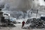 صحيفة الثورة صنعاء اخبار اليمن الان إصابة امرأة فلسطينية برصاص الإسرائيلي اخبار اليمن الان الحدث اليوم عاجل صحيفة الثورة صنعاء