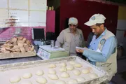 أحداث اليوم اخبار اليمن الان استمرار الرقابية المشتركة الاقتصاد المواصفات اخبار اليمن الان الحدث اليوم عاجل أحداث اليوم