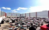 عدن تايم اخبار اليمن الان التعليم الكهرباء ومصافي وانهيار العملة اخبار اليمن الان الحدث اليوم عاجل عدن تايم