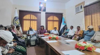 اخبار اليمن الان الحدث اليوم عاجل 