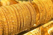 عرب تايم اخبار اليمن الان أسعار الذهب السبت 2026 اليمن اخبار اليمن الان الحدث اليوم عاجل عرب تايم