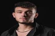 اخبار اليمن الان الحدث اليوم عاجل صحيفة المرصد