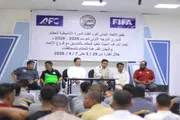 اخبار اليمن الان الحدث اليوم عاجل عدن تايم
