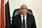 اخبار اليمن الان الحدث اليوم عاجل صحيفة الثورة صنعاء