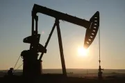 مارب اليوم اخبار اليمن الان أسعار تتراجع بلوغها مستوياتها الإمدادات اخبار اليمن الان الحدث اليوم عاجل مارب اليوم