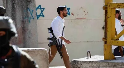 اخبار اليمن الان للمستوطنين وقوات الاحتلال استشهاد فلسطينيين اخبار اليمن الان الحدث اليوم عاجل