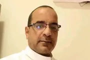 كريتر إسكاي اخبار اليمن الان المسبحي جثمانه إغلاق مقتله مقديشو اخبار اليمن الان الحدث اليوم عاجل كريتر إسكاي