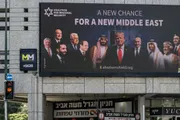 اخبار اليمن الان الحدث اليوم عاجل وكالة الصحافة اليمنية