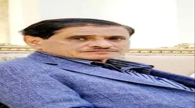 اخبار اليمن الان البحسني العليمي مسؤولية التصعيد الأسباب اخبار اليمن الان الحدث اليوم عاجل