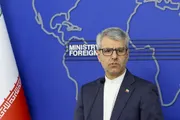 صحيفة الثورة صنعاء اخبار اليمن الان غوتيريش المسؤولين انتهاكات القانون الدولي اخبار اليمن الان الحدث اليوم عاجل صحيفة الثورة صنعاء