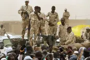 الجنوب بوست اخبار اليمن الان توافق دولي لإنهاء حرب السودان اخبار اليمن الان الحدث اليوم عاجل الجنوب بوست