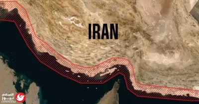 اخبار اليمن الان البرلمان المجري تعديلا دستوريا الرئيس اخبار اليمن الان الحدث اليوم عاجل