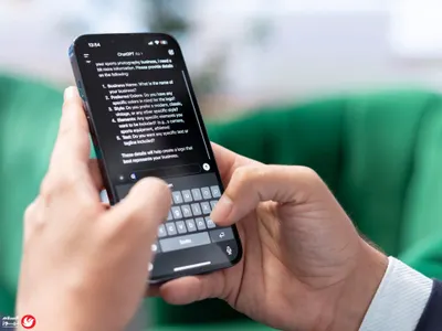 اخبار اليمن الان فيضانات هنغتشو المئات الكوبرا السامة اخبار اليمن الان الحدث اليوم عاجل