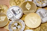 عرب تايم اخبار اليمن الان تراجع للعملات المشفرة اضطرابات الأوسط اخبار اليمن الان الحدث اليوم عاجل عرب تايم