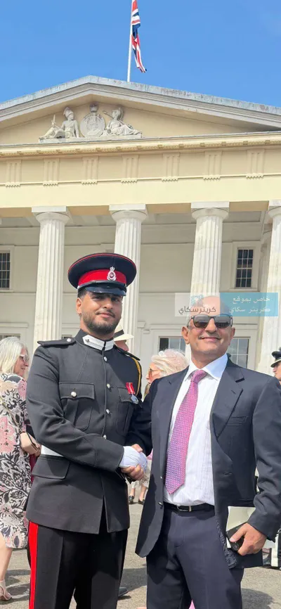اخبار اليمن الان والملك الاردني عبدالله اكاديمية بريطانيا اخبار اليمن الان الحدث اليوم عاجل