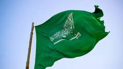 اخبار اليمن الان تحذير للسلطات السعودية زلزال جيبوتي اخبار اليمن الان الحدث اليوم عاجل
