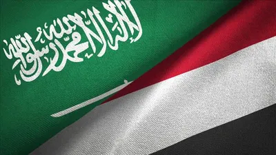 اخبار اليمن الان السعودية الحكومة اليمنية وتقليص المالي اخبار اليمن الان الحدث اليوم عاجل
