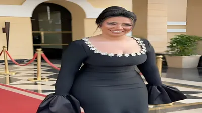 اخبار اليمن الان فيديو الاعمال تلجرام الترند مشاهدة  اخبار اليمن الان الحدث اليوم عاجل