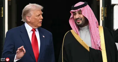اخبار اليمن الان إنسانية الأزرق النازحين المدارس التعليم اخبار اليمن الان الحدث اليوم عاجل