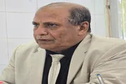 صحيفة المرصد اخبار اليمن الان التنسيق السعودية الهوية الجنوبية اليمنية اخبار اليمن الان الحدث اليوم عاجل صحيفة المرصد