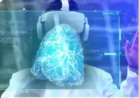 اخبار اليمن الان استشاري تقنيات الذكاء الاصطناعي قدرتها اخبار اليمن الان الحدث اليوم عاجل