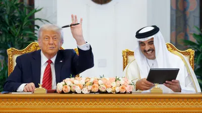 اخبار اليمن الان بالشرق الأوسط إماراتي تكنولوجيا الاصطناعي اخبار اليمن الان الحدث اليوم عاجل