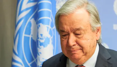 اخبار اليمن الان المتحدة لتدخلها التجسس غوتيريش بمراجعة اخبار اليمن الان الحدث اليوم عاجل