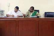 اخبار اليمن الان الحدث اليوم عاجل كريتر إسكاي