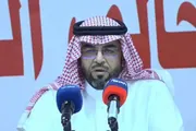 كريتر إسكاي اخبار اليمن الان مغادرة اللواء الشهراني وبسام المحضار اخبار اليمن الان الحدث اليوم عاجل كريتر إسكاي