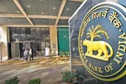 عرب تايم اخبار اليمن الان المركزي الهندي أنباء احتياطيات الذهب اخبار اليمن الان الحدث اليوم عاجل عرب تايم