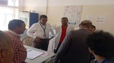 اخبار اليمن الان إشرافيا مديرية بالضالع للاطلاع الخدمات اخبار اليمن الان الحدث اليوم عاجل