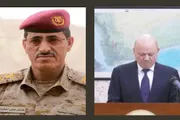 اخبار اليمن الان الحدث اليوم عاجل عدن تايم