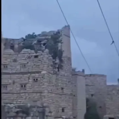 اخبار اليمن الان مطالبات عاجلة بإنقاذ تراثية الاندثار اخبار اليمن الان الحدث اليوم عاجل