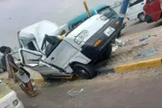 عرب تايم اخبار اليمن الان اخبار وتقارير الموت الطرق قتيلا اخبار اليمن الان الحدث اليوم عاجل عرب تايم