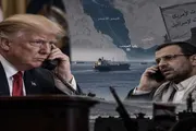 أحداث العالم اخبار اليمن الان ترامب مليشيا الحوثي اتصلت أميركي اخبار اليمن الان الحدث اليوم عاجل أحداث العالم
