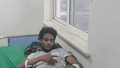 اخبار اليمن الان الحدث اليوم عاجل 