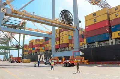 اخبار اليمن الان اليمن الأدنى عربيا الناتج المحلي اخبار اليمن الان الحدث اليوم عاجل