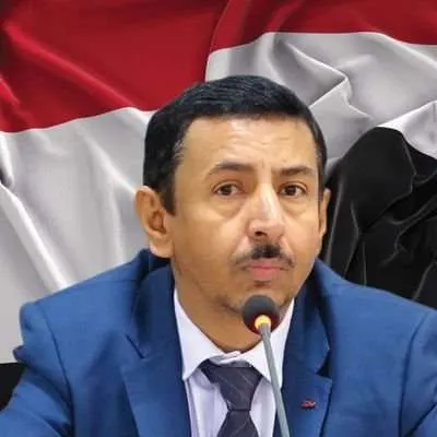 اخبار اليمن الان المحافظ اليمنيين يحتفلون المناسبة الكبيرة اخبار اليمن الان الحدث اليوم عاجل
