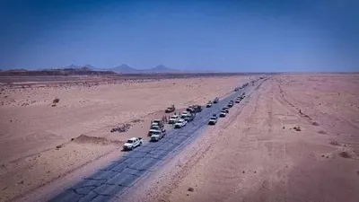 اخبار اليمن الان تفاصيل جديدة ملابسات انفجار العبر اخبار اليمن الان الحدث اليوم عاجل