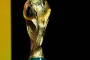 اخبار اليمن الان الحدث اليوم عاجل عرب تايم