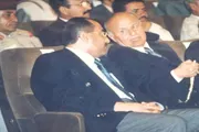 عدن تايم اخبار اليمن الان وزير سابق الطعنات كرئيس وفاته اخبار اليمن الان الحدث اليوم عاجل عدن تايم