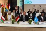 اخبار اليمن الان الحدث اليوم عاجل وكالة الصحافة اليمنية